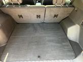 Thumbnail of 2018 Sandy Ridge Metallic Chevrolet Equinox