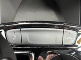 Thumbnail of 2025 Summit White Chevrolet Trax