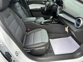 Thumbnail of 2025 Summit White Chevrolet Trax