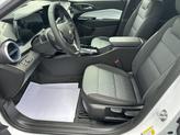 Thumbnail of 2025 Summit White Chevrolet Trax