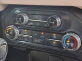 Thumbnail of 2021 Race Red Ford Bronco