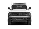 Thumbnail of 2025 Azure / Gray Ford Bronco