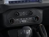 Thumbnail of 2025 Green Metallic Ford Bronco