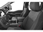 Thumbnail of 2024 Gray Metallic Ford F-250