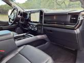Thumbnail of 2023 Gray Metallic Ford F-250