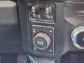 Thumbnail of 2023 Gray Metallic Ford F-250