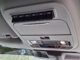 Thumbnail of 2023 Gray Metallic Ford F-250