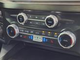 Thumbnail of 2023 Gray Metallic Ford F-250