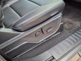 Thumbnail of 2023 Gray Metallic Ford F-250