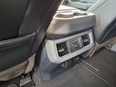 Thumbnail of 2023 Gray Metallic Ford F-250