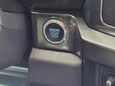Thumbnail of 2023 Gray Metallic Ford F-250