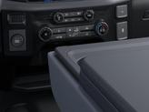 Thumbnail of 2025 Oxford White Ford F-150