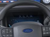 Thumbnail of 2025 Oxford White Ford F-150