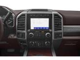 Thumbnail of 2021 White Ford F-250