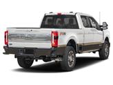 Thumbnail of 2024 Oxford White Ford F-250