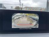 Thumbnail of 2025 Aero Gray Metallic Mazda CX-30