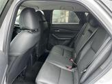 Thumbnail of 2025 Aero Gray Metallic Mazda CX-30