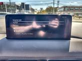 Thumbnail of 2023 Polymetal Gray Mazda CX-5