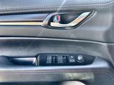 Thumbnail of 2023 Polymetal Gray Mazda CX-5
