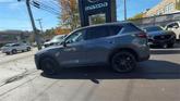 Thumbnail of 2023 Polymetal Gray Mazda CX-5
