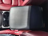 Thumbnail of 2023 Polymetal Gray Mazda CX-5