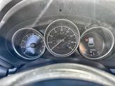 Thumbnail of 2023 Polymetal Gray Mazda CX-5