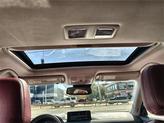 Thumbnail of 2023 Polymetal Gray Mazda CX-5