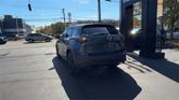 Thumbnail of 2023 Polymetal Gray Mazda CX-5