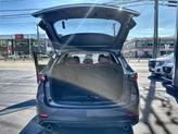 Thumbnail of 2023 Polymetal Gray Mazda CX-5