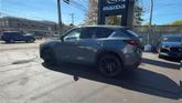Thumbnail of 2023 Polymetal Gray Mazda CX-5
