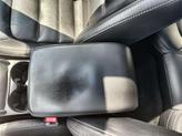 Thumbnail of 2021 Machine Gray Metallic Mazda CX-5