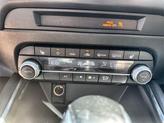Thumbnail of 2021 Machine Gray Metallic Mazda CX-5