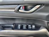 Thumbnail of 2021 Machine Gray Metallic Mazda CX-5