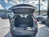 Thumbnail of 2021 Machine Gray Metallic Mazda CX-5