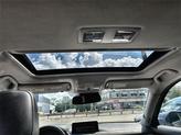 Thumbnail of 2021 Machine Gray Metallic Mazda CX-5