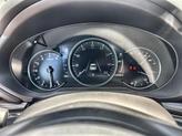 Thumbnail of 2021 Machine Gray Metallic Mazda CX-5