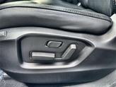 Thumbnail of 2022 Snowflake White Pearl Mica Mazda CX-5