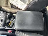 Thumbnail of 2022 Snowflake White Pearl Mica Mazda CX-5