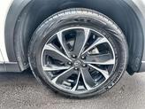 Thumbnail of 2022 Snowflake White Pearl Mica Mazda CX-5