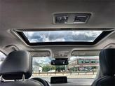 Thumbnail of 2022 Snowflake White Pearl Mica Mazda CX-5