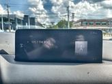 Thumbnail of 2022 Snowflake White Pearl Mica Mazda CX-5
