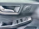 Thumbnail of 2022 Agate Black Metallic Ford Escape