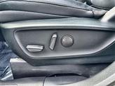 Thumbnail of 2022 Agate Black Metallic Ford Escape