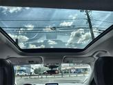 Thumbnail of 2022 Agate Black Metallic Ford Escape
