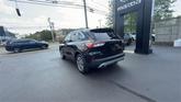 Thumbnail of 2022 Agate Black Metallic Ford Escape