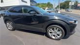 Thumbnail of 2022 Jet Black Mica Mazda CX-30