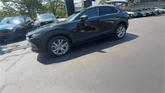 Thumbnail of 2022 Jet Black Mica Mazda CX-30