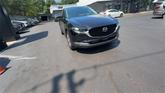 Thumbnail of 2022 Jet Black Mica Mazda CX-30