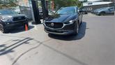 Thumbnail of 2022 Jet Black Mica Mazda CX-30