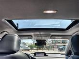 Thumbnail of 2022 Jet Black Mica Mazda CX-30